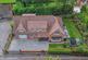 Additional image 44 of Woodcote Drive, Dorridge, B93