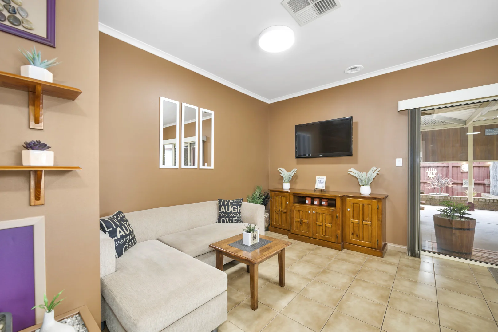 Additional image 9 of 26 Taylors Hill Boulevard, Taylors Hill VIC 3037