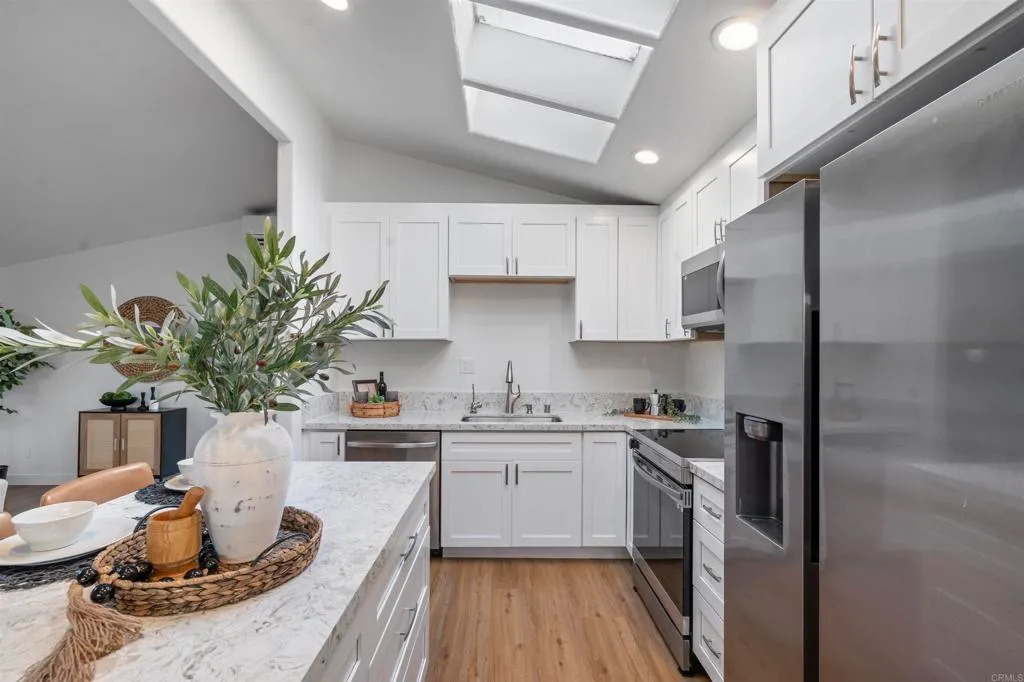 Additional image 42 of 3457 Angwin Drive, San Diego, CA 92123