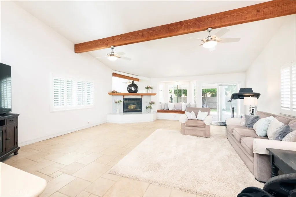 Additional image 5 of 19039 Quebec Ave, Corona, CA 92881