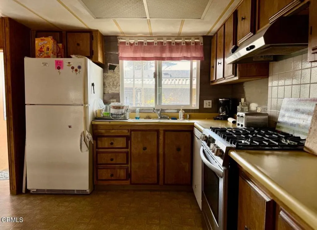 Additional image 39 of 1184 N Main Street Unit 40, Fort Bragg, CA 95437