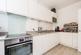 Additional image 6 of Richard Trees Way, St Clements, Mile End, London, E3
