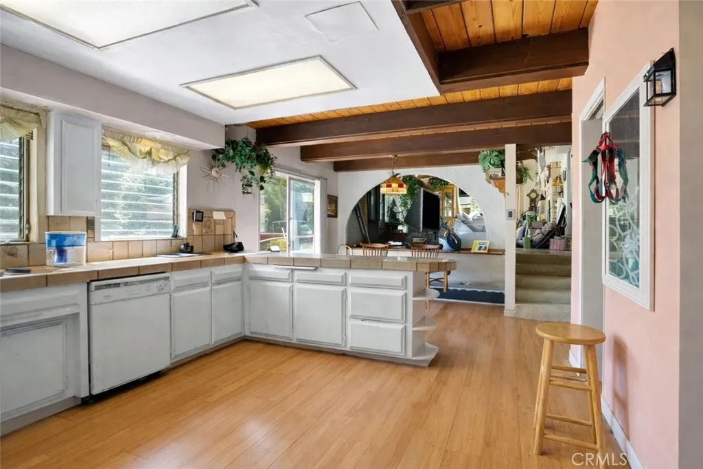 Additional image 32 of 15 La Crescenta Drive, Camarillo, CA 93010
