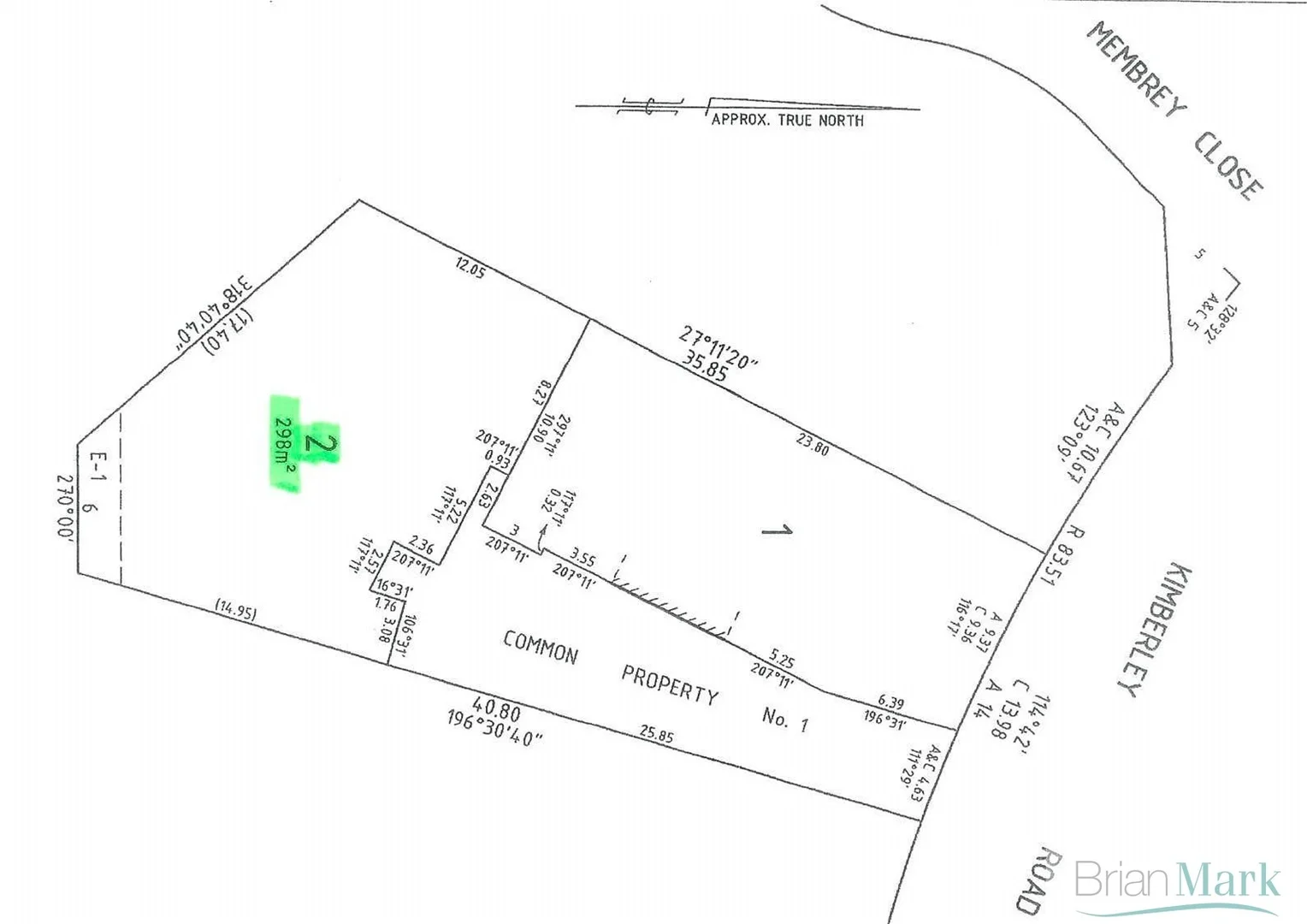 Additional image 18 of 19 Kimberley Road, Werribee VIC 3030