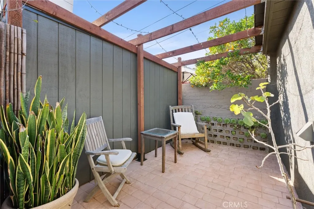 Additional image 91 of 3903 W 59th Place, Los Angeles, CA 90043