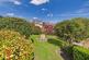 Additional image 17 of Ferndown Court, Gateshead NE10
