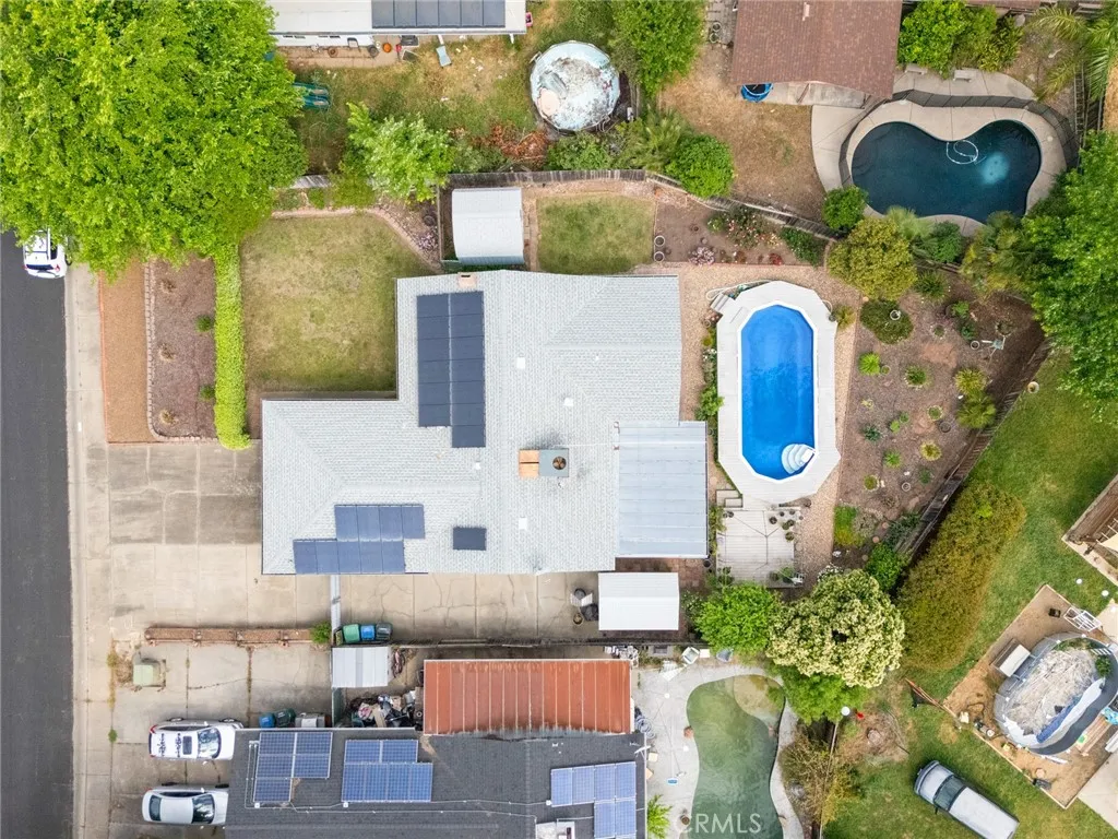 Additional image 53 of 17 Tioga Way, Chico, CA 95928
