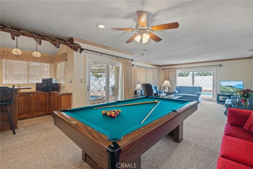 Additional image 76 of 2511 Gregory Lane, La Habra, CA 90631