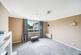 Additional image 6 of Indians Dorp, Balfron Station, Glasgow, Stirlingshire, G63
