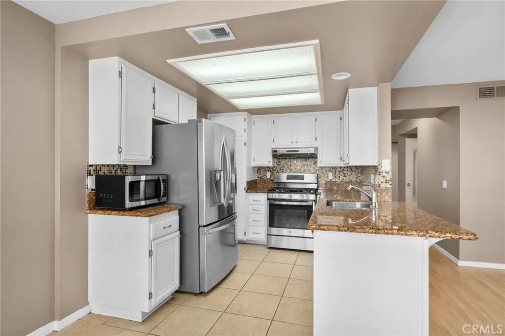Additional image 11 of 1926 Alta St, Redlands, CA 92374