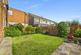 Additional image 10 of Sandwich Road, Preston Grange