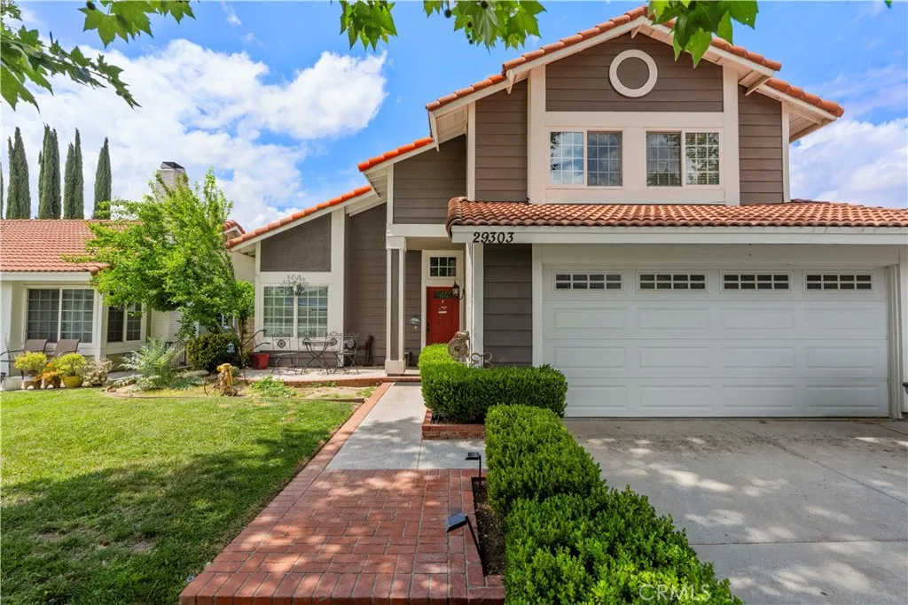 Additional image 2 of 29303 Quincy Street, Castaic, CA 91384