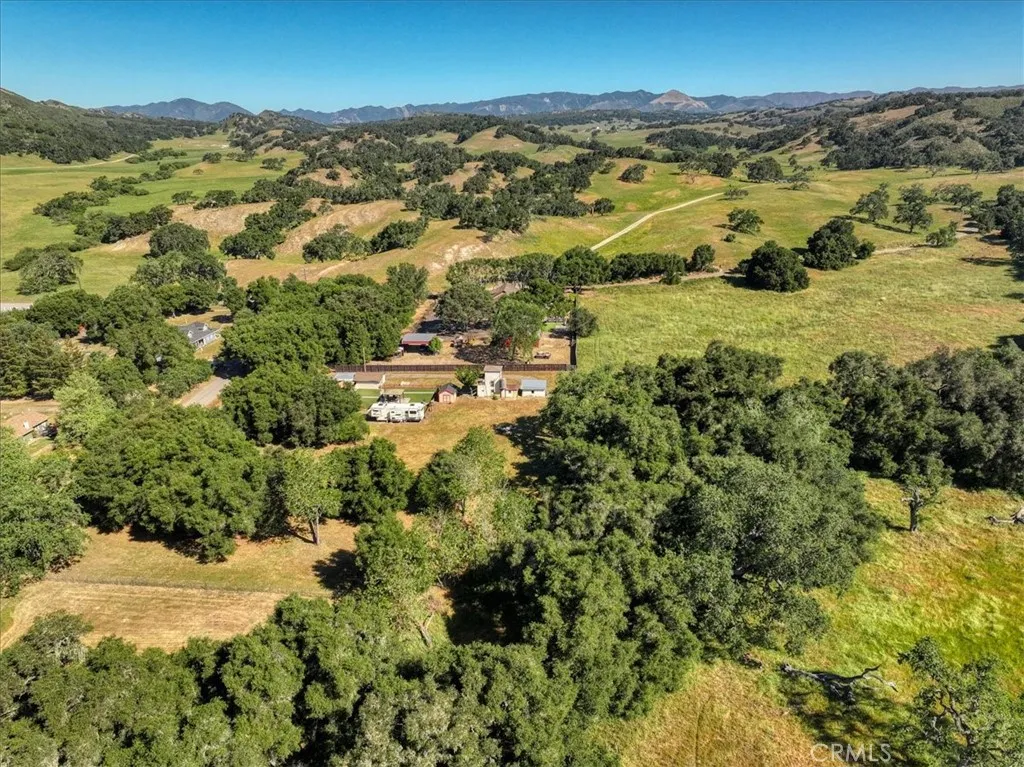 Additional image 124 of 4909 Huasna Townsite Rd, Arroyo Grande, CA 93420