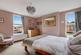 Additional image 10 of Curzon Street, Nottingham NG10