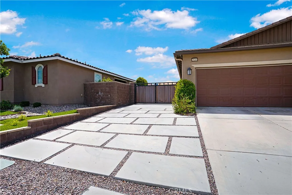Additional image 8 of 29205 Catalpa, Lake Elsinore, CA 92530