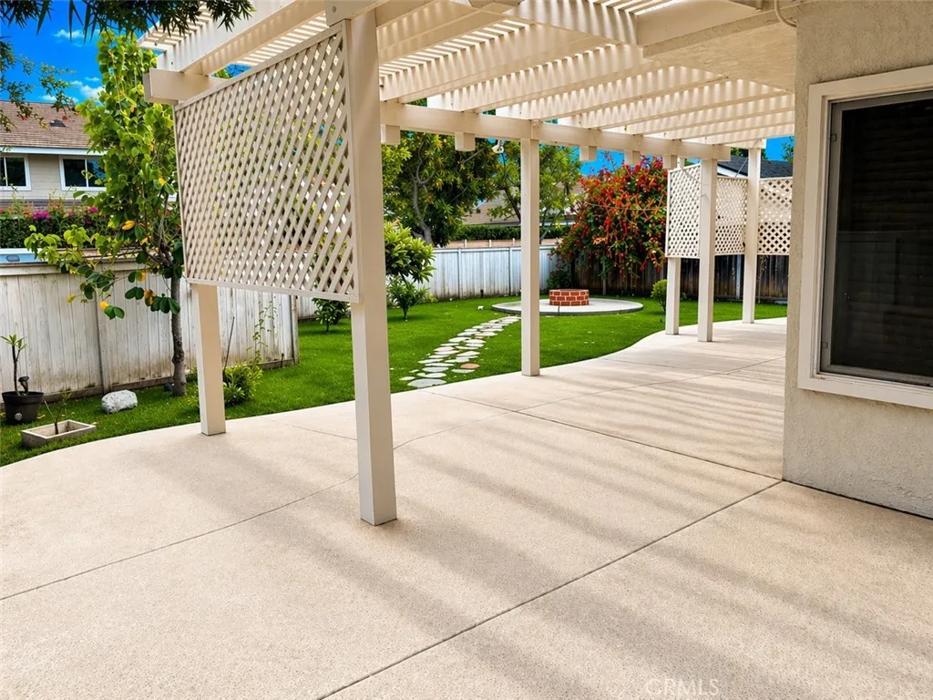 Additional image 13 of 117 E Yale Loop Unit 24, Irvine, CA 92604