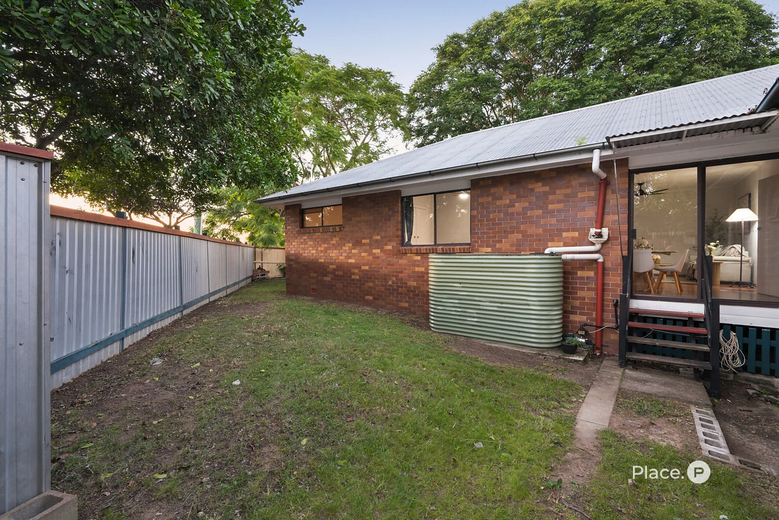 Additional image 27 of 38 Mansted Street, Holland Park West QLD 4121