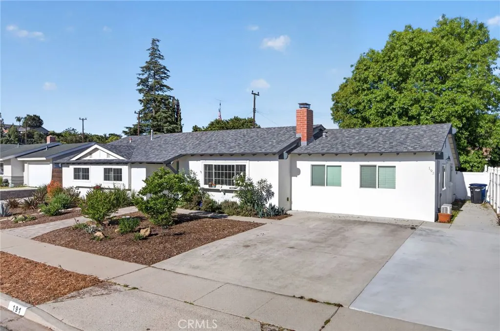 Additional image 76 of 191 Dena Dr, Newbury Park, CA 91320