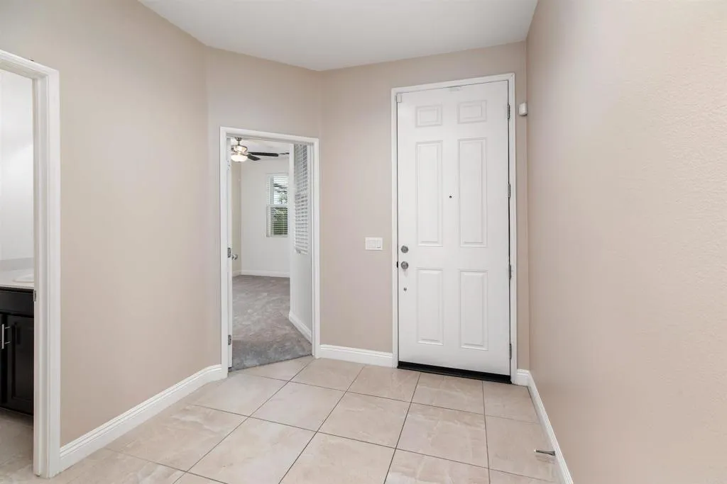 Additional image 16 of 3722 Bergen Peak Place, Carlsbad, CA 92010
