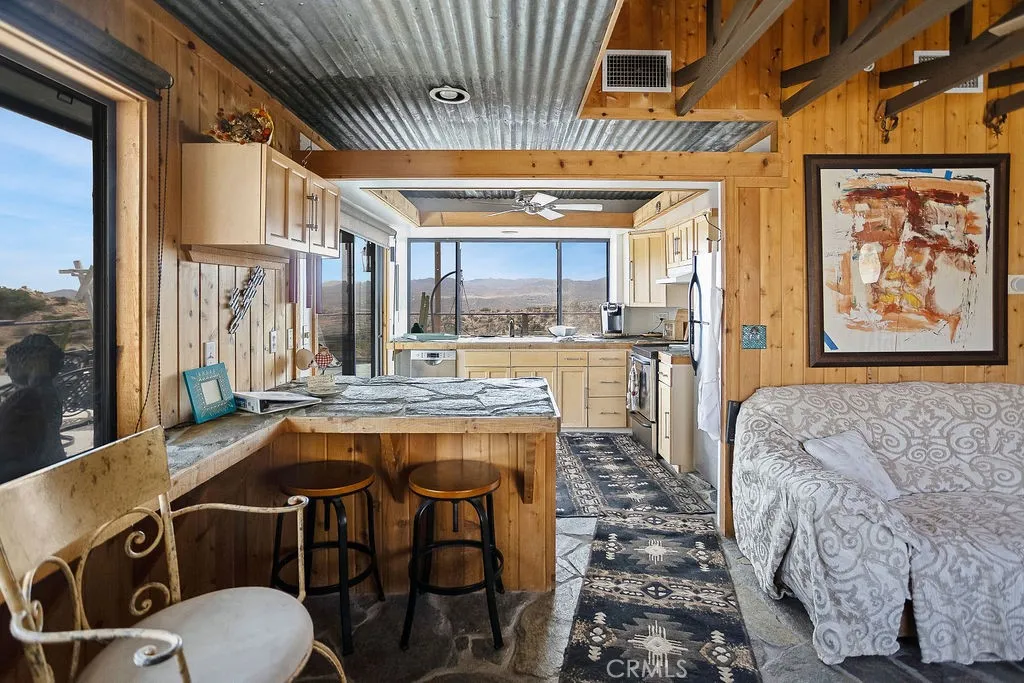 Additional image 5 of 56564 Nelson Avenue, Yucca Valley, CA 92284