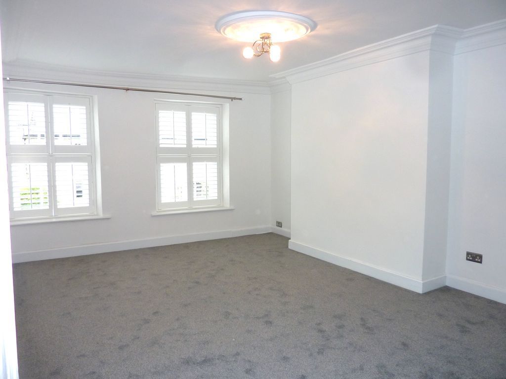 Additional image 15 of 3 bed terraced house to rentNew Market Street, Usk NP15