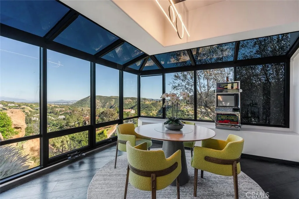 Additional image 25 of 6 Colt Ln, Bell Canyon, CA 91307