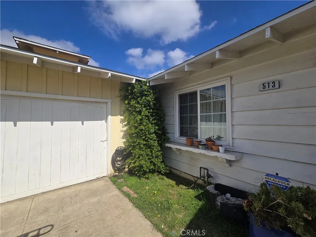 Additional image 2 of 513 Madison Avenue, Placentia, CA 92870