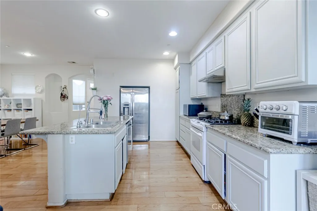 Additional image 27 of 25562 Huxley, Stevenson Ranch, CA 91381