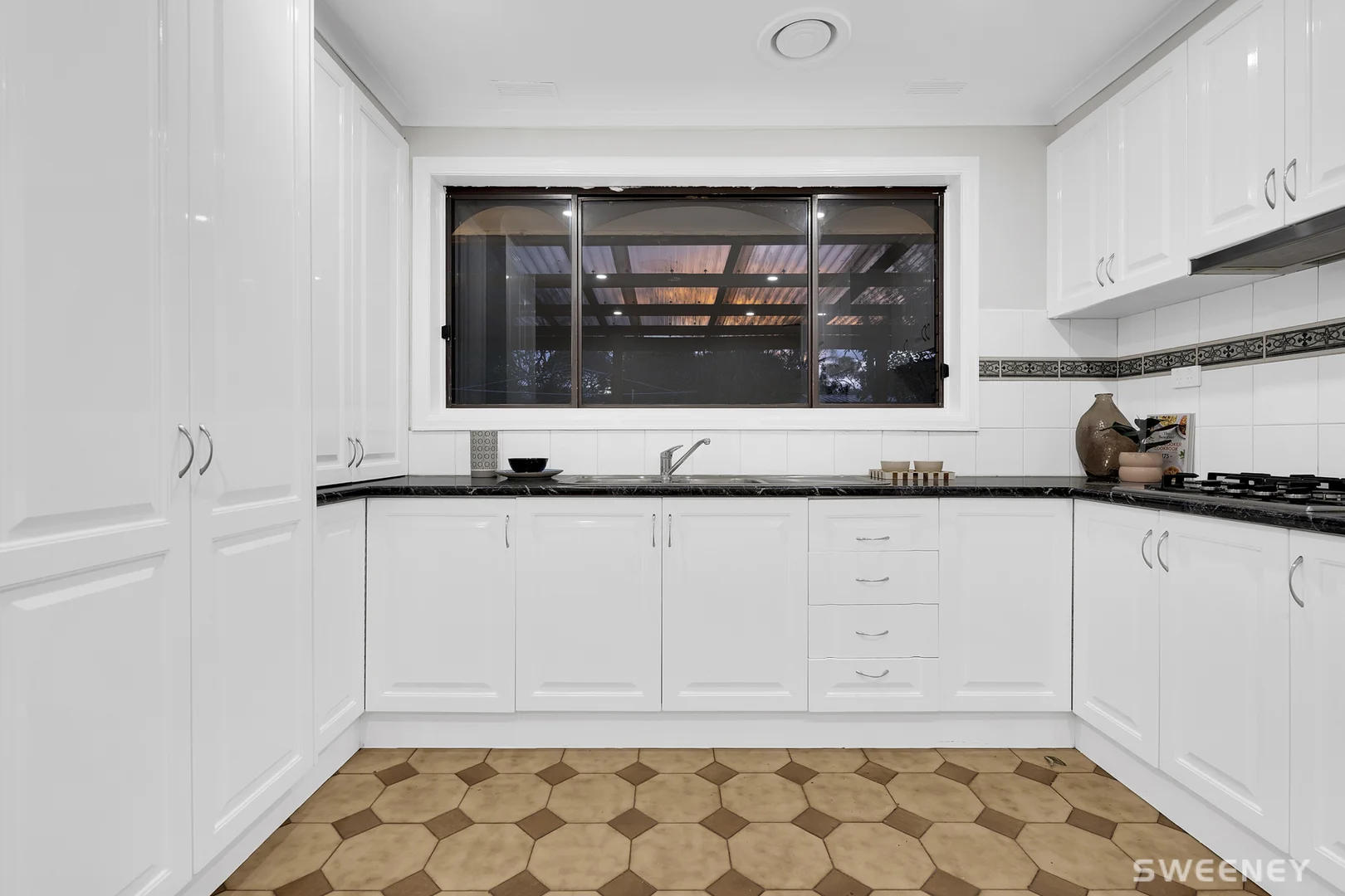 Additional image 9 of 22 Victoria Street, Altona Meadows VIC 3028