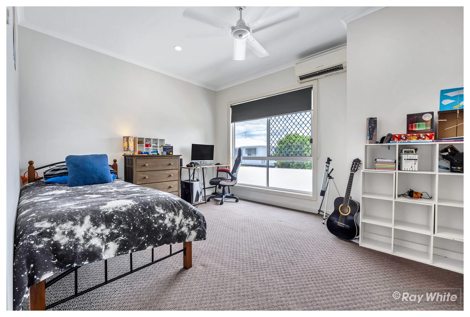 Additional image 21 of 6/17-19 Plumb Drive, Norman Gardens QLD 4701