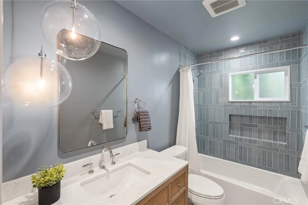 Additional image 41 of 192 Dorena Dr, Newbury Park, CA 91320