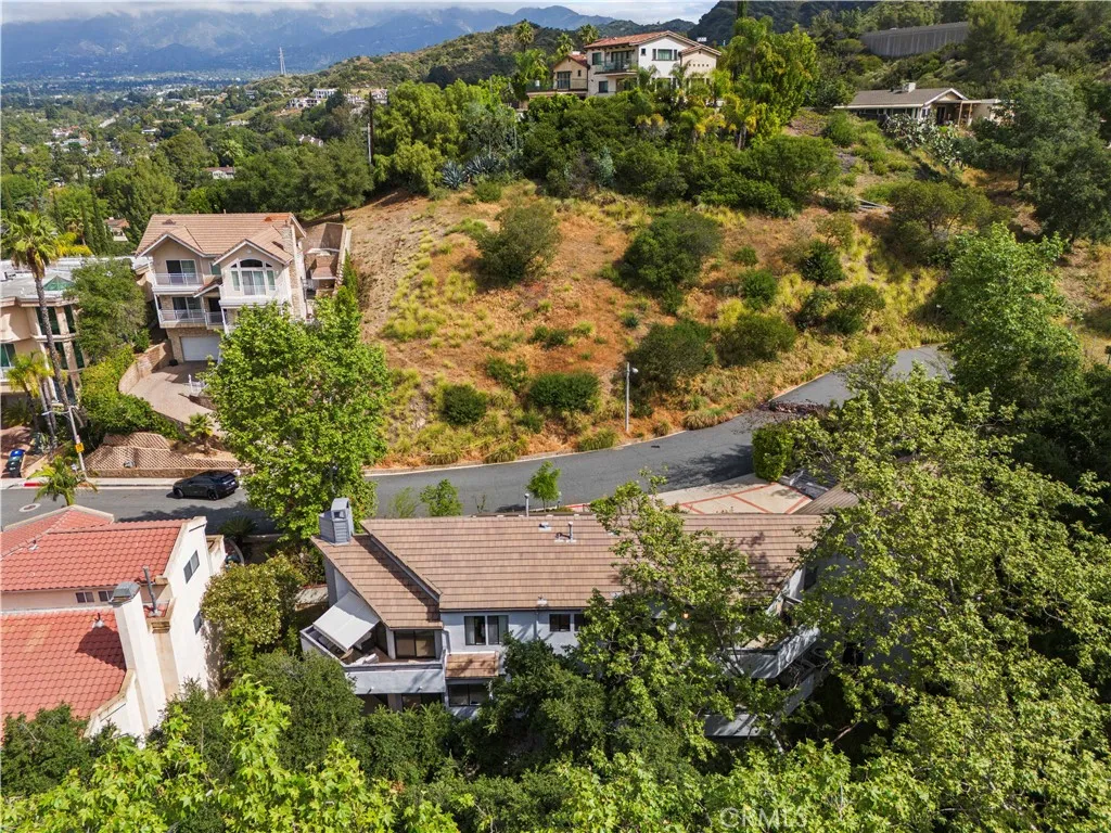Additional image 71 of 1864 Arvin Dr., Glendale, CA 91208