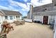 Additional image 3 of North Parade, Portscatho