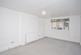 Additional image 6 of Brockman Road, Folkestone, Kent, CT20