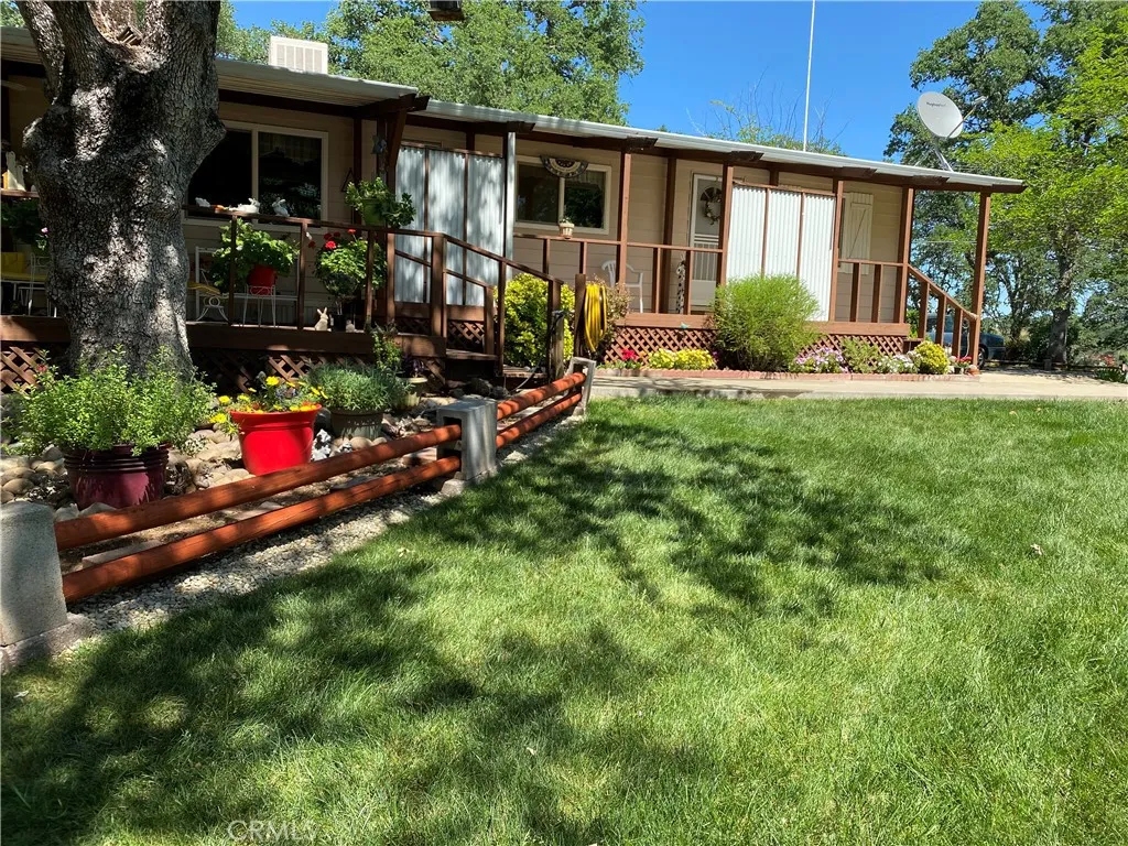Additional image 35 of 19611 Reeds Creek Rd, Red Bluff, CA 96080
