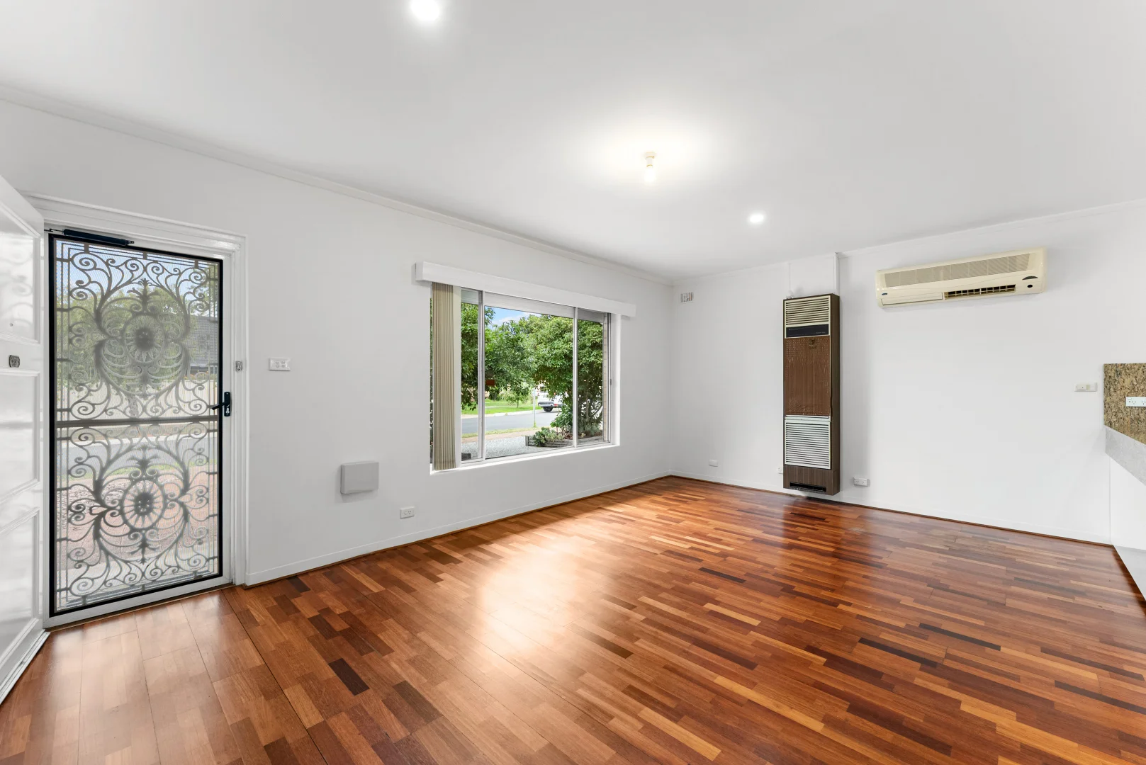 Additional image 4 of 1/16 Beenleigh Avenue, Klemzig SA 5087