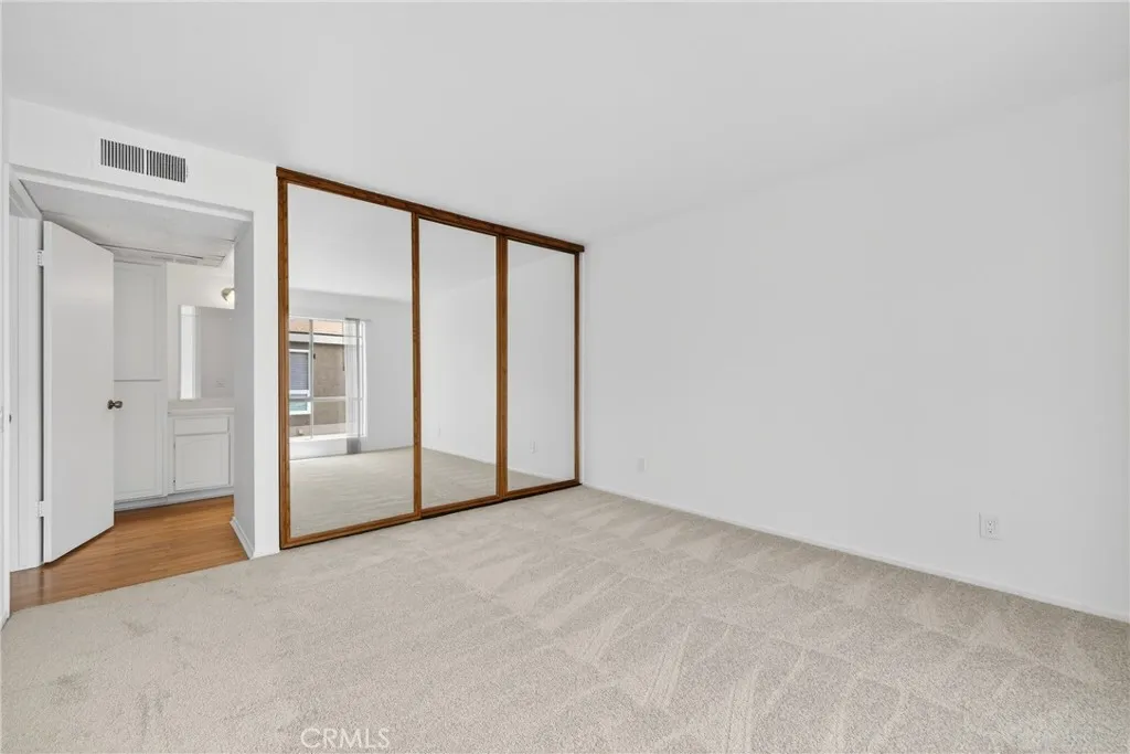 Additional image 23 of 2839 S Fairview St Unit D, Santa Ana, CA 92704