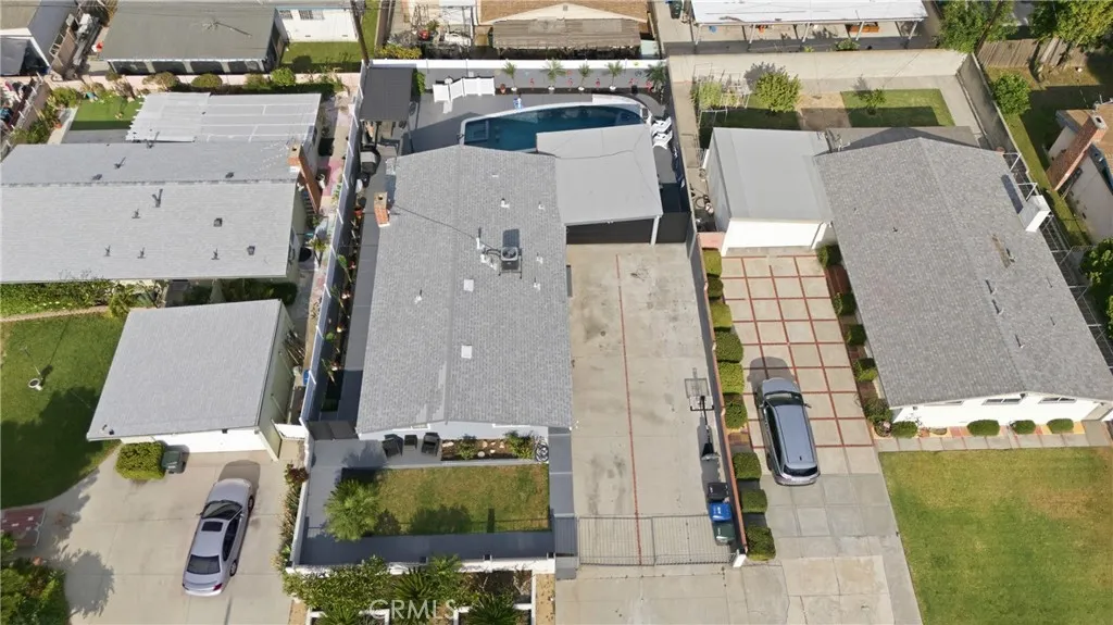 Additional image 52 of 1722 Armington Ave, Hacienda Heights, CA 91745