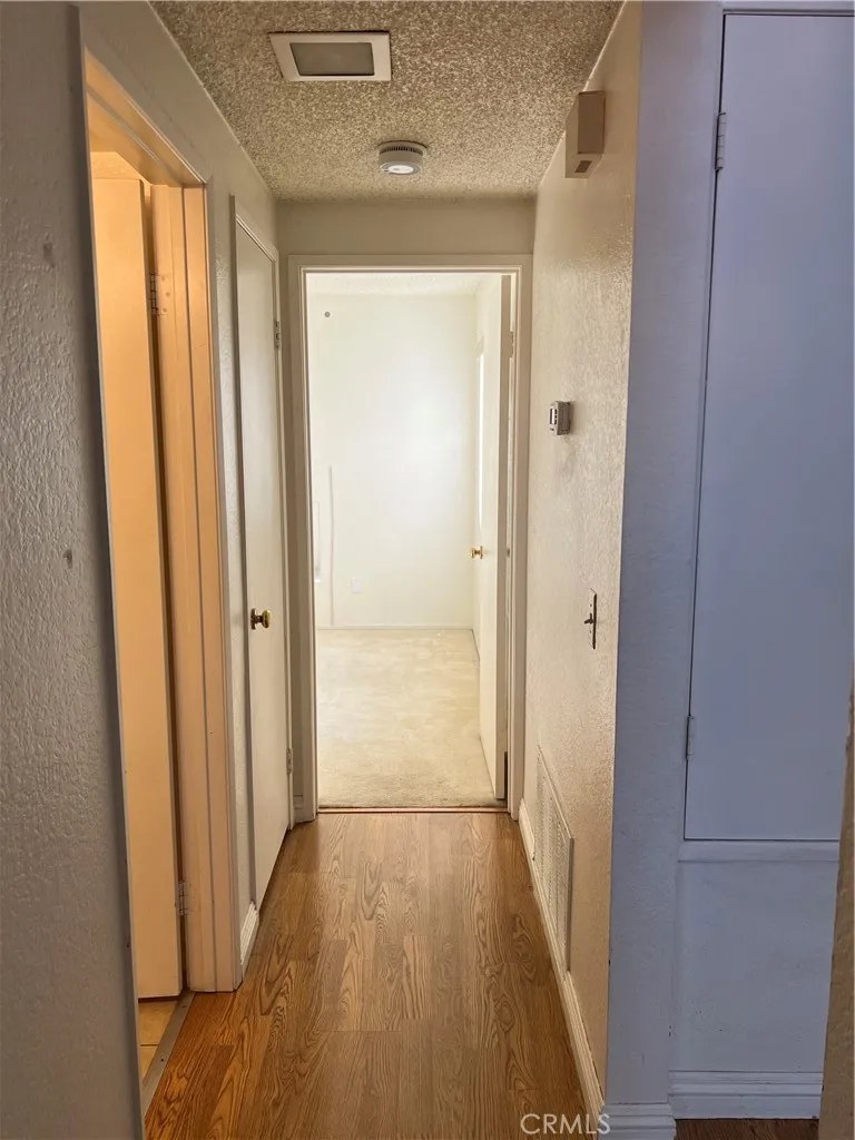 Additional image 26 of 2854 Woodsorrel Dr, Chino Hills, CA 91709