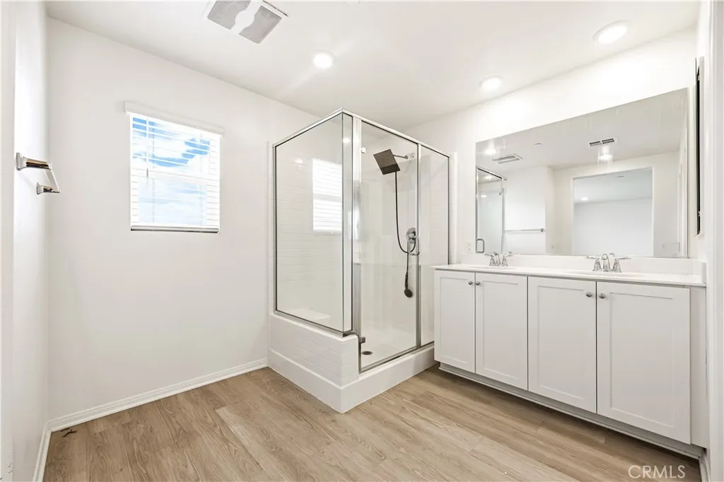 Additional image 18 of 28410 Pinon Court, Winchester, CA 92596