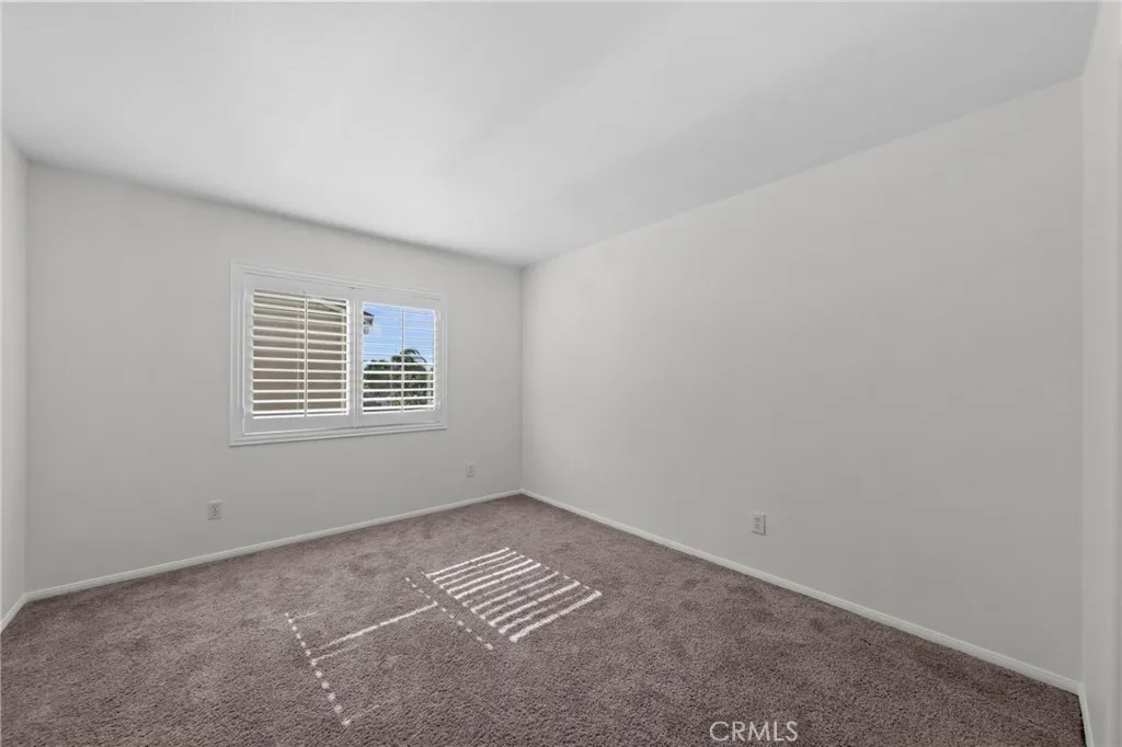 Additional image 44 of 27497 Yellow Wood Way, Murrieta, CA 92562