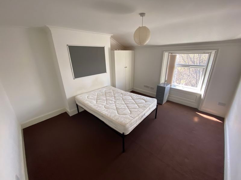 Additional image 9 of 1 bed property to rentThe Elms, Liverpool L8