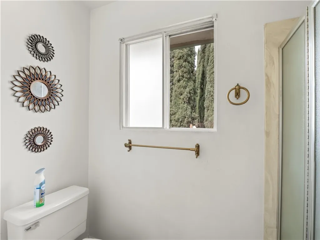 Additional image 31 of 5197 E Hamilton Ave, Fresno, CA 93727