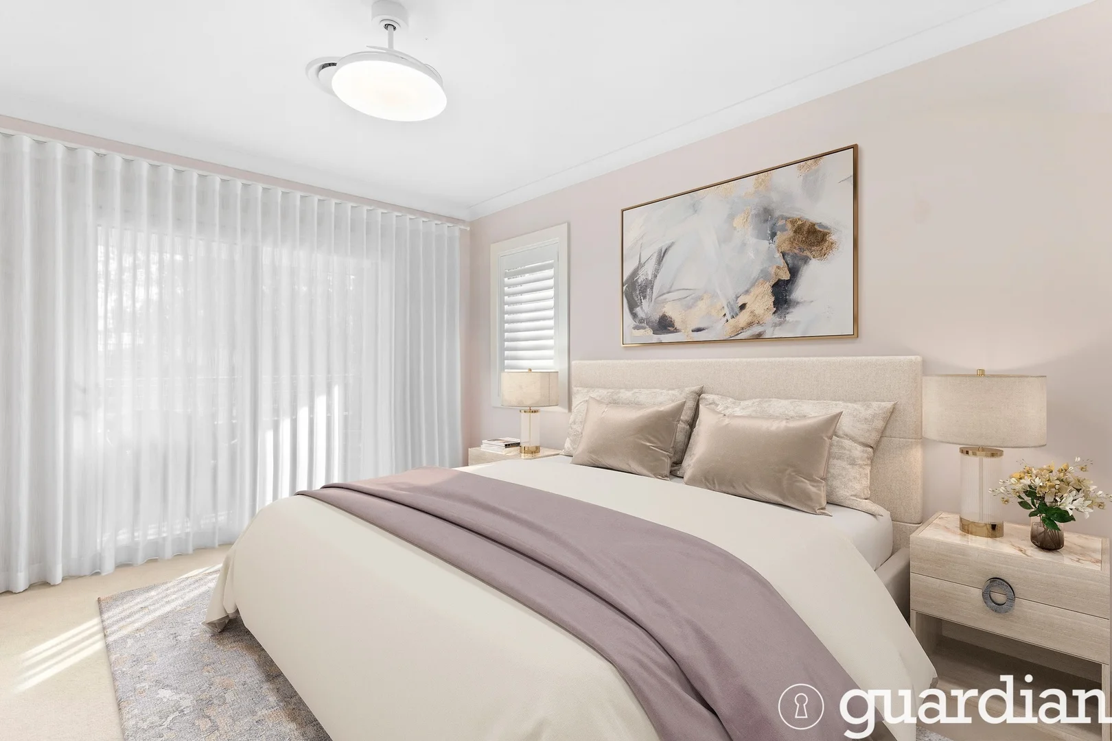 Additional image 5 of 33/50 Kenthurst Road, Dural NSW 2158