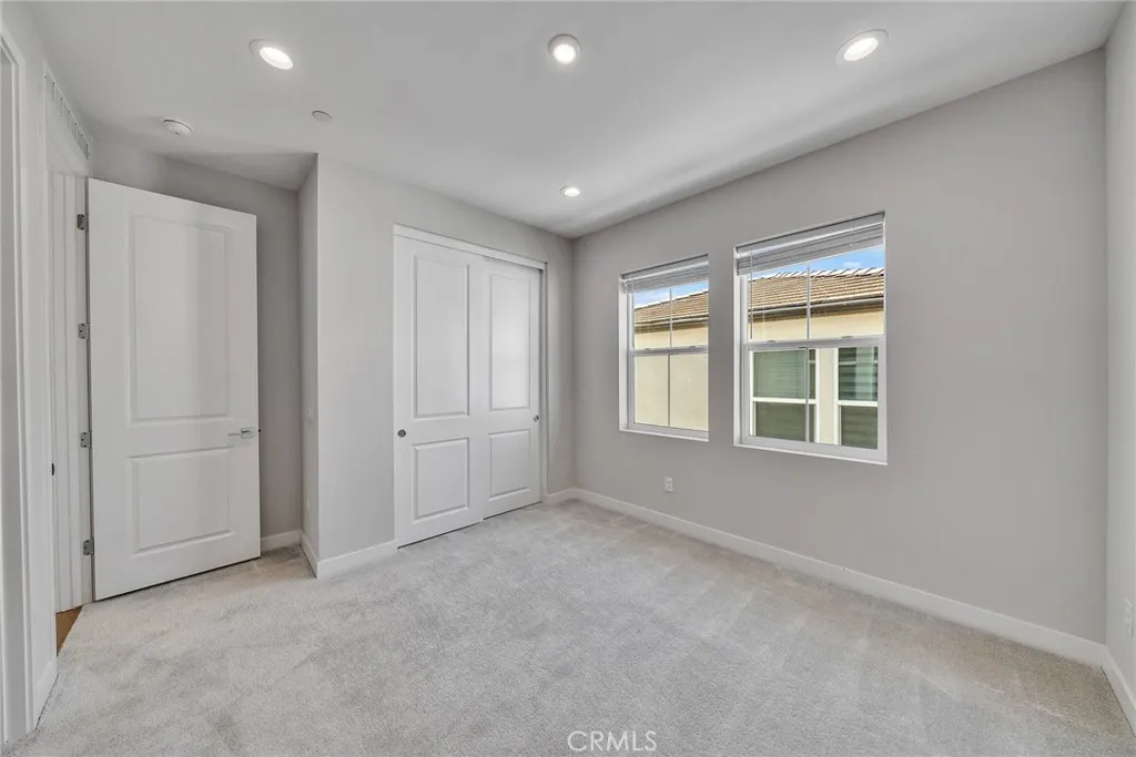 Additional image 118 of 141 Edna Pkwy, Lake Forest, CA 92630