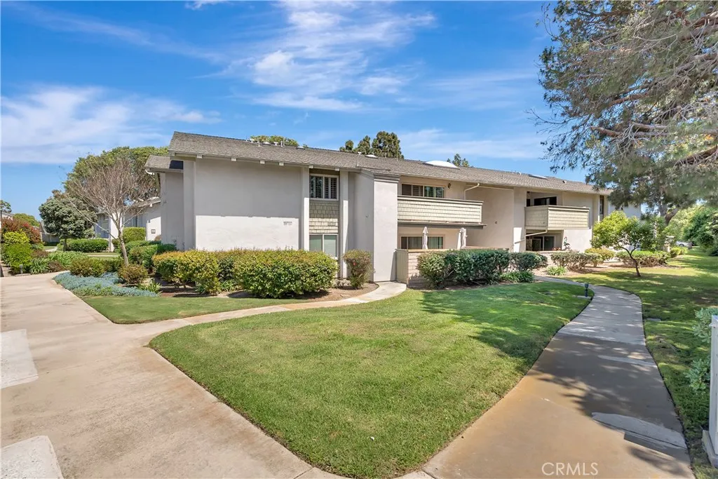 Additional image 5 of 8566 Van Ness Court, Huntington Beach, CA 92646