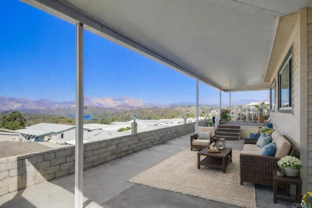 Additional image 30 of 9500 Harritt Rd #70, Lakeside, CA 92040
