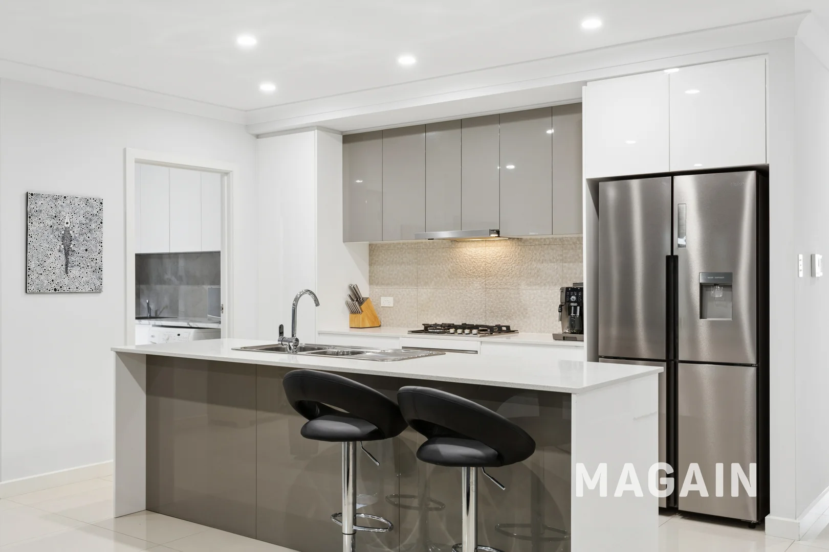 Additional image 10 of 1A Marston Drive, Morphett Vale SA 5162