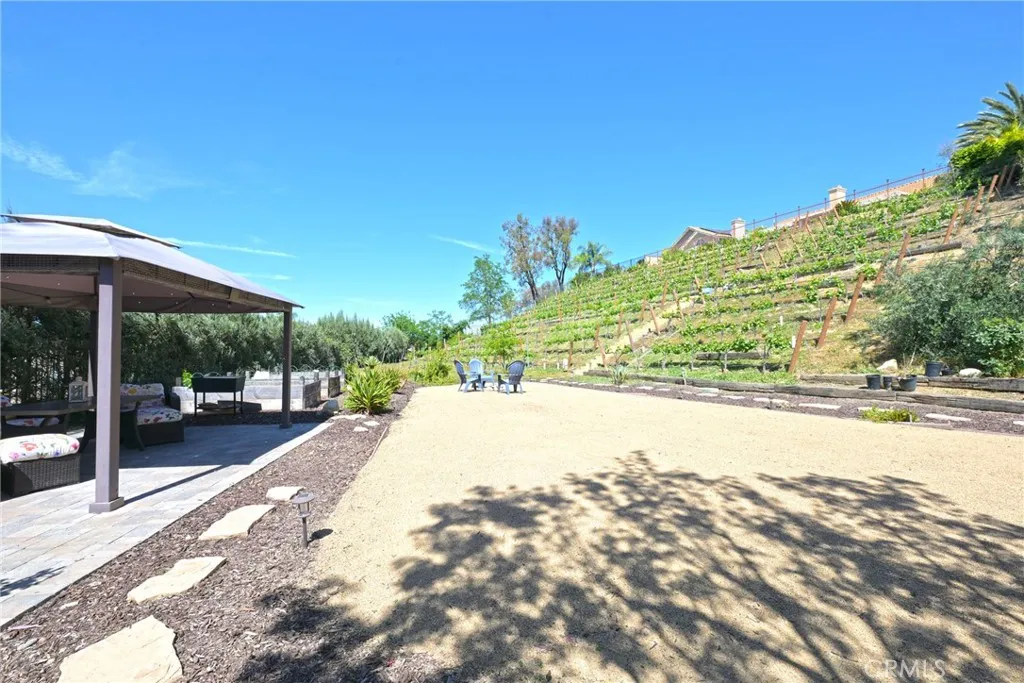 Additional image 113 of 31465 Paseo Goleta, Temecula, CA 92592