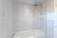 Additional image 20 of Currie Place, Glasgow, G20 9EQ